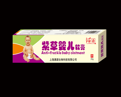 ����鿴