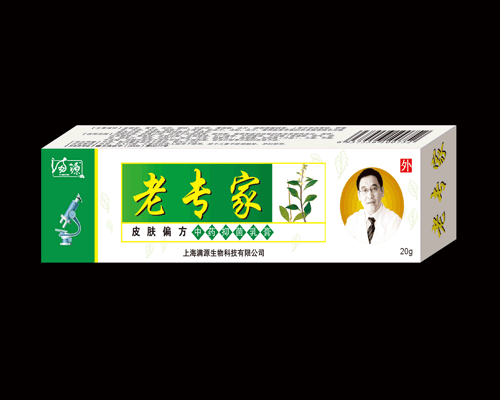 ����鿴