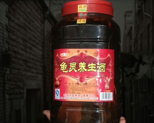 ����鿴