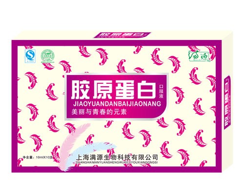 ����鿴