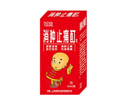 ����鿴