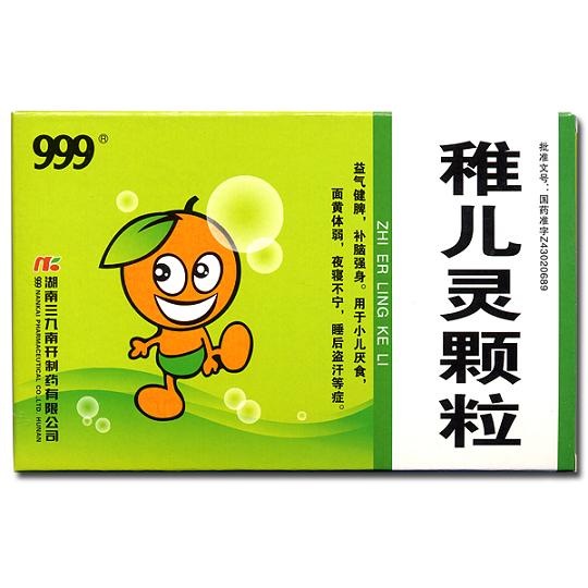 ����鿴