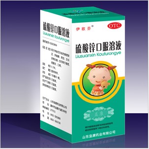 ����鿴