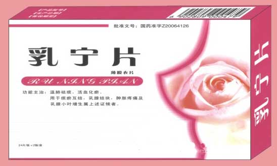 ����鿴