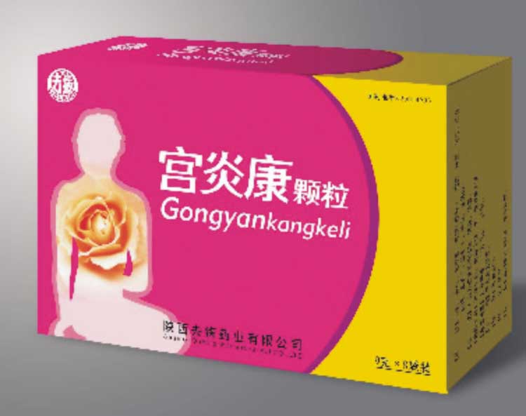����鿴