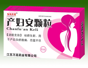 ����鿴