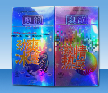����鿴