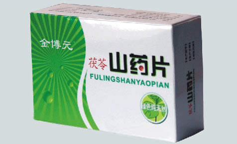 ����鿴