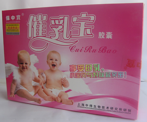 ����鿴