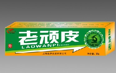 ����鿴