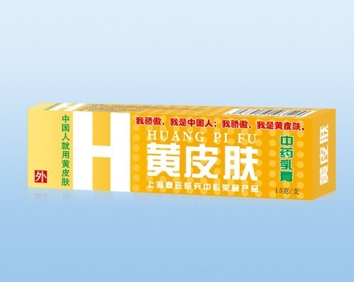 ����鿴