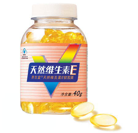 ����鿴