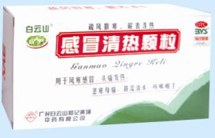 ����鿴