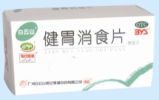 ����鿴