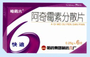����鿴