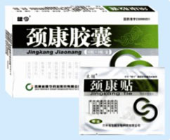 ����鿴
