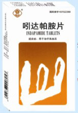 ����鿴