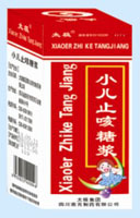����鿴