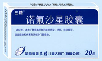����鿴