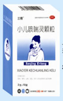 ����鿴