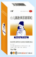 ����鿴