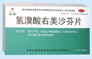 ����鿴