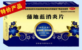 ����鿴