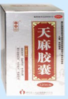 ����鿴