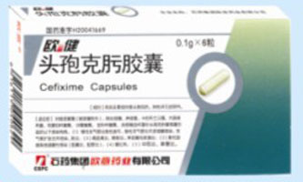 ����鿴