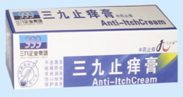 ����鿴