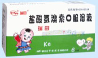 ����鿴