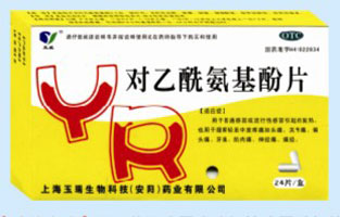 ����鿴