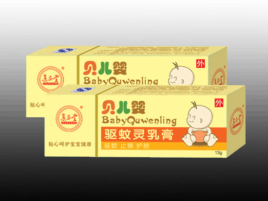 ����Ŵ�