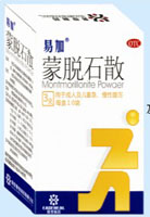 ����鿴