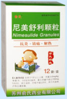 ����鿴