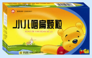 ����鿴