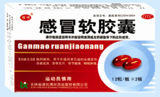 ����鿴