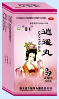 ����鿴