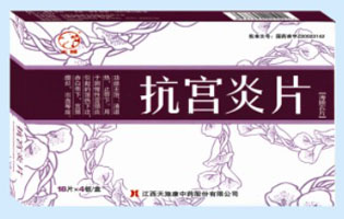 ����鿴