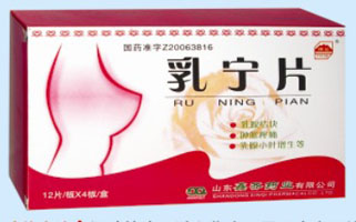 ����鿴