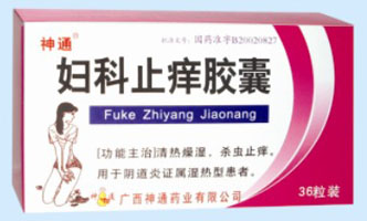 ����鿴