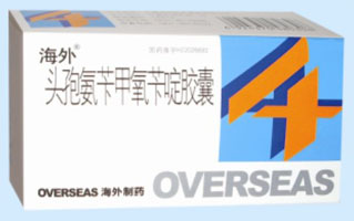 ����鿴