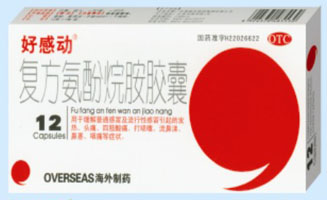 ����鿴
