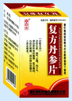 ����鿴