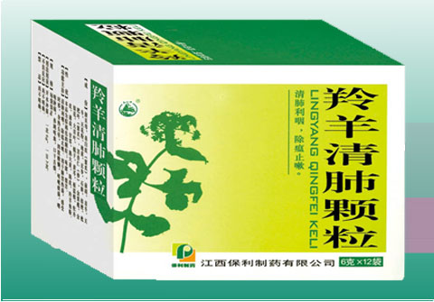 ����鿴