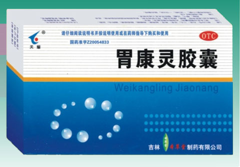 ����鿴