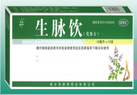 ����鿴