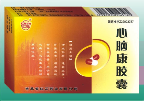 ����鿴