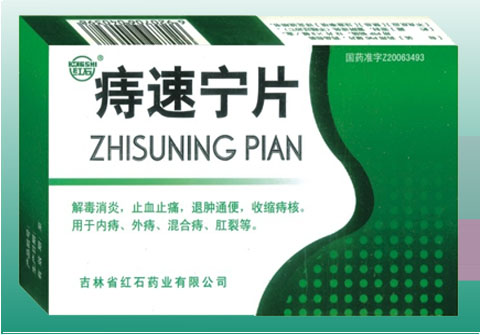 ����鿴