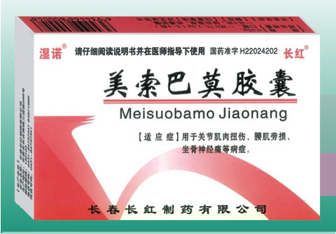 ����鿴